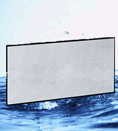 �՚���ʽ�^�V��