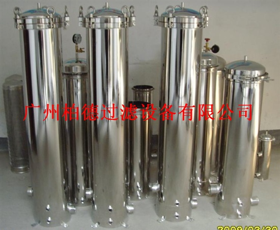 ���ܱ����^�V��